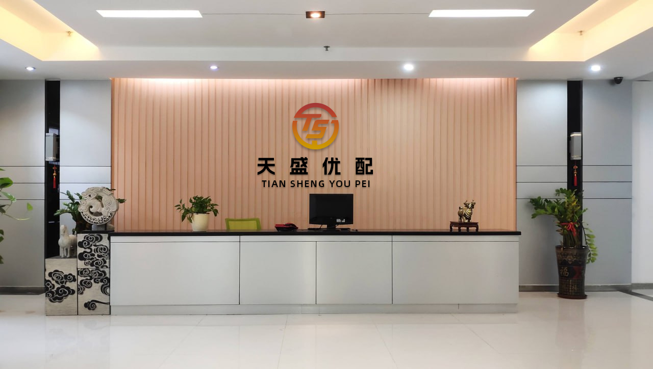 易配宝配资 陈文泽论股：做股票，一旦遇到“涨停倍量阴”形态，我会毫不犹豫的介入，往往每次都能收获到30CM以上的大肉，且屡试不爽，分享给有缘人！这套战法当时也是我在一位老同学那里学到的，它虽然简单，但实用性...